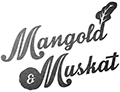 Mangold & Muskat