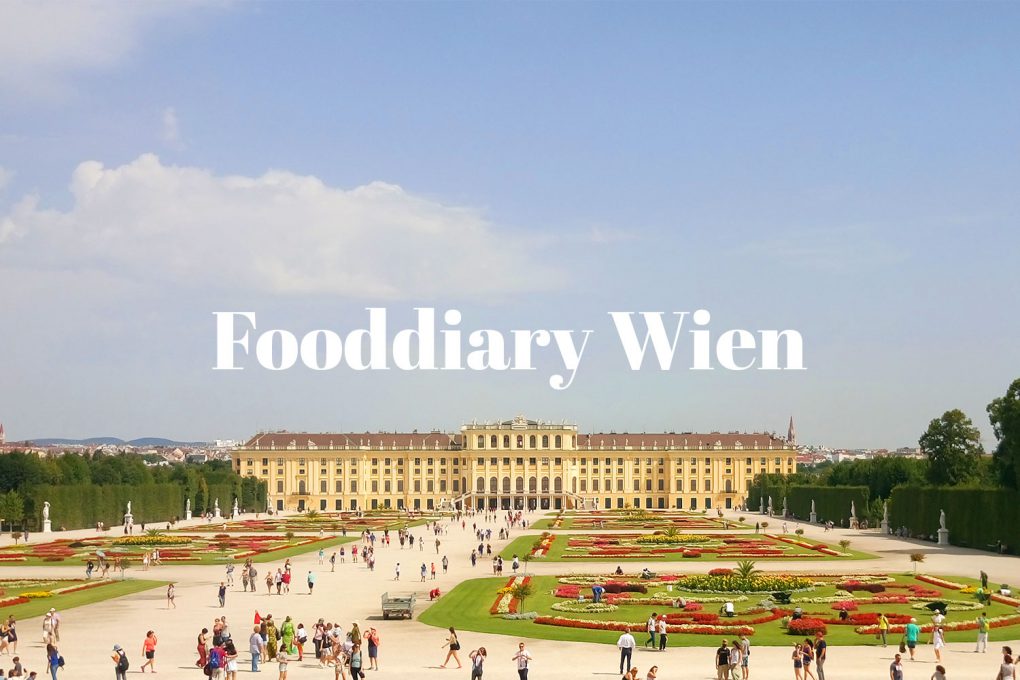 vegan essen in Wien Empfehlungen