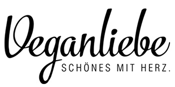 Kooperation mit Veganliebe