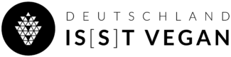 Logo DIV