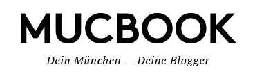 Logo Mucbook